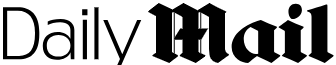 Daily Mail